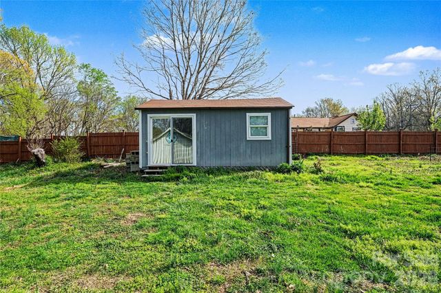 1175 Old Salisbury Concord Road, Concord, NC 28025