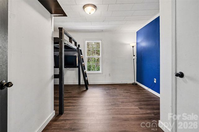 1175 Old Salisbury Concord Road, Concord, NC 28025