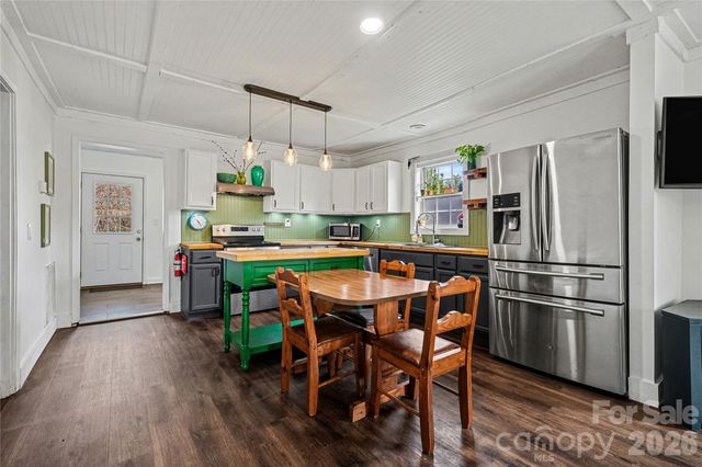 1175 Old Salisbury Concord Road, Concord, NC 28025