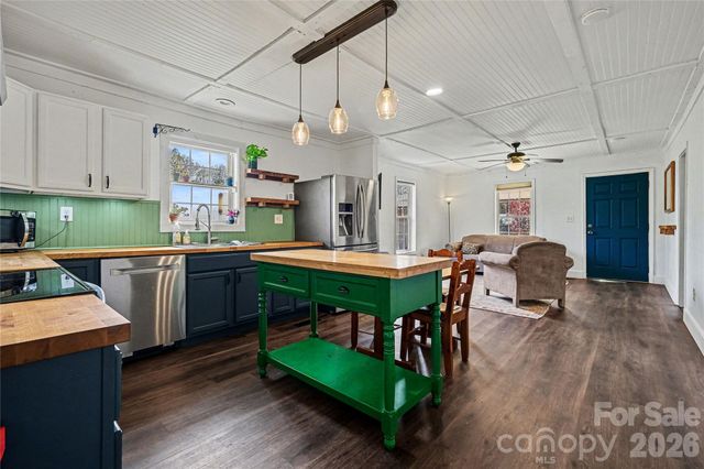 1175 Old Salisbury Concord Road, Concord, NC 28025