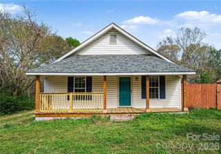 1175 Old Salisbury Concord Road, Concord, NC 28025