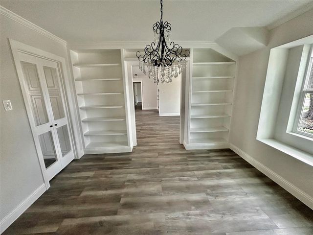 2511 Briarpark Drive, Houston, TX 77042