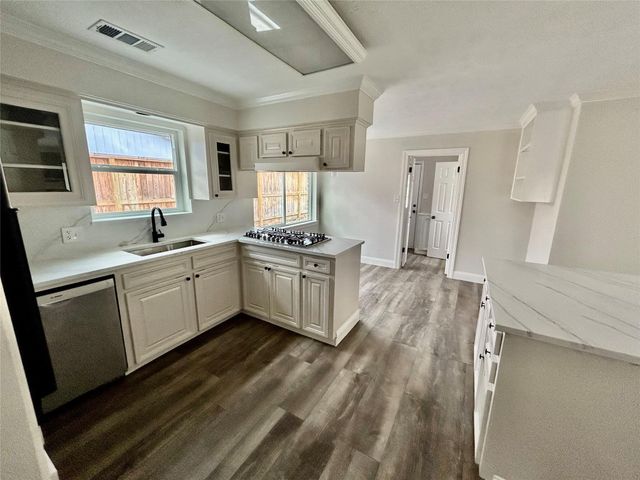 2511 Briarpark Drive, Houston, TX 77042