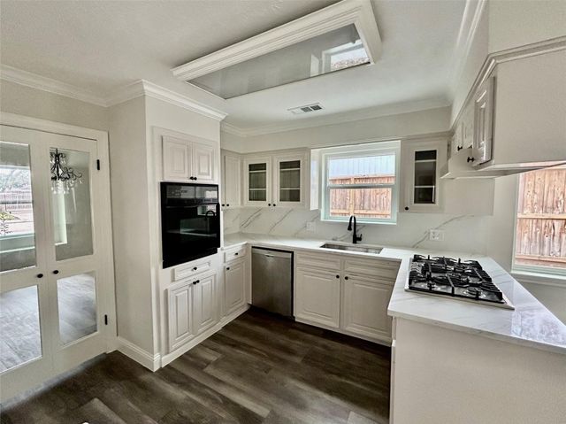 2511 Briarpark Drive, Houston, TX 77042