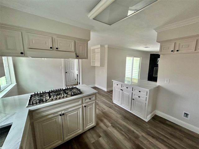 2511 Briarpark Drive, Houston, TX 77042