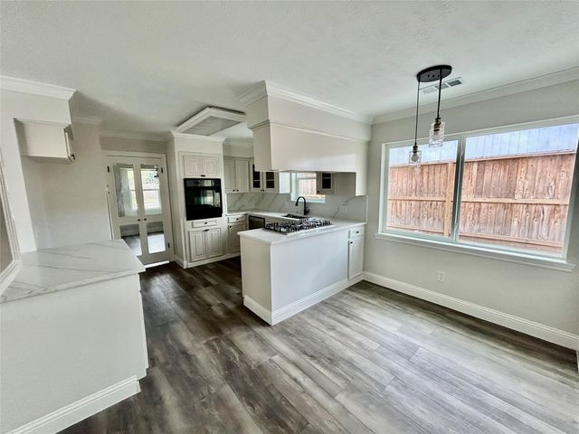 2511 Briarpark Drive, Houston, TX 77042