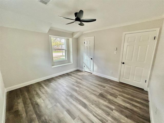 2511 Briarpark Drive, Houston, TX 77042