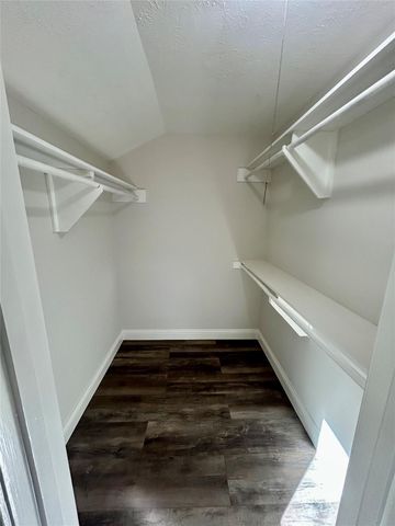 2511 Briarpark Drive, Houston, TX 77042