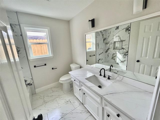 2511 Briarpark Drive, Houston, TX 77042