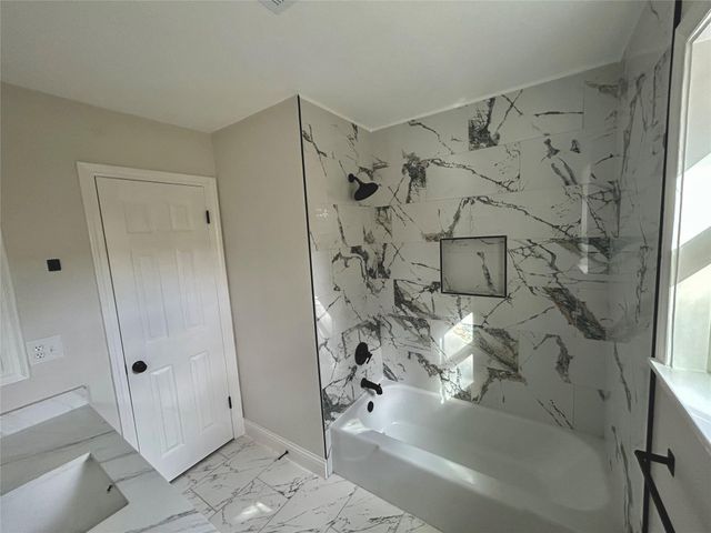 2511 Briarpark Drive, Houston, TX 77042