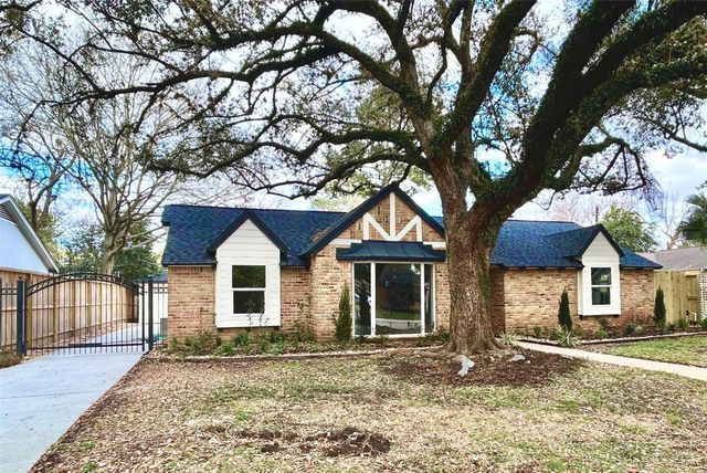 2511 Briarpark Drive, Houston, TX 77042