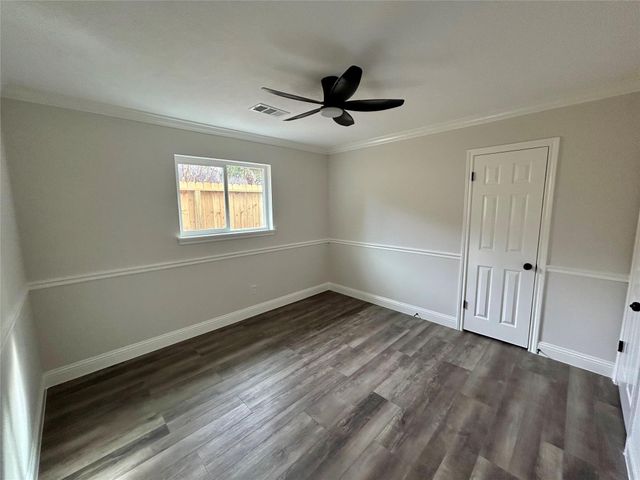 2511 Briarpark Drive, Houston, TX 77042