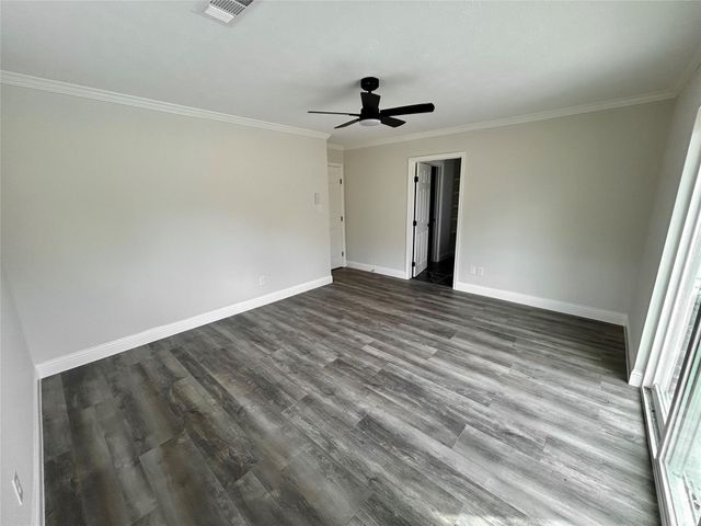 2511 Briarpark Drive, Houston, TX 77042