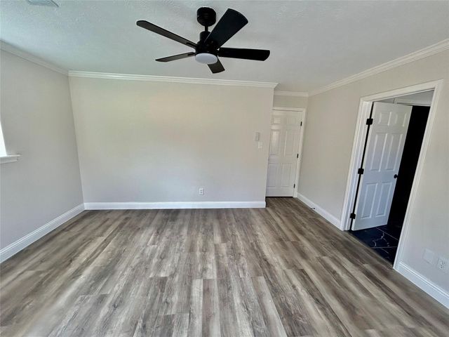 2511 Briarpark Drive, Houston, TX 77042