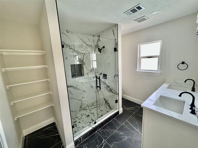 2511 Briarpark Drive, Houston, TX 77042