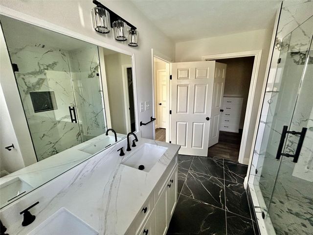 2511 Briarpark Drive, Houston, TX 77042