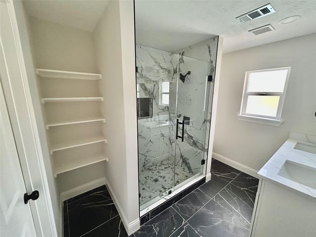 2511 Briarpark Drive, Houston, TX 77042