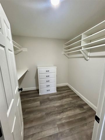 2511 Briarpark Drive, Houston, TX 77042