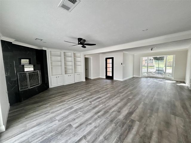 2511 Briarpark Drive, Houston, TX 77042