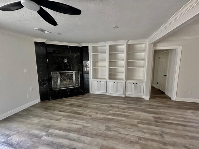 2511 Briarpark Drive, Houston, TX 77042