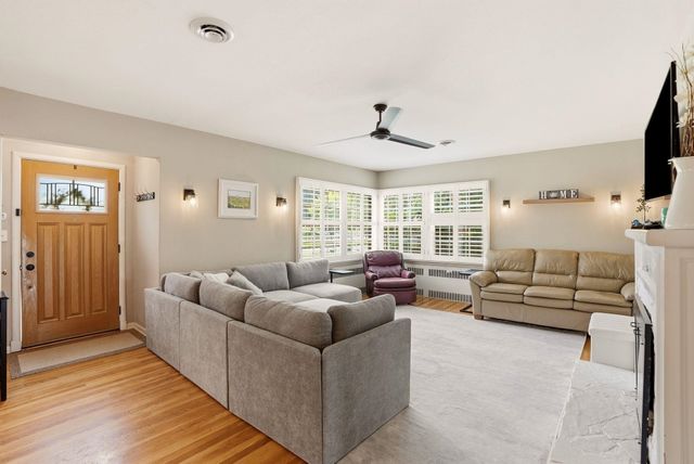 1014 W 21st Ave, Spokane, WA 99203