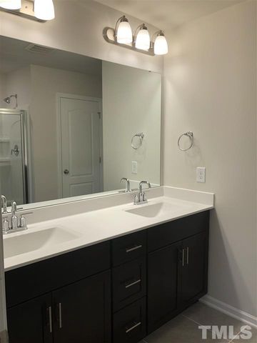 341 Wilbur Lake Drive, Fuquay Varina, NC 27526