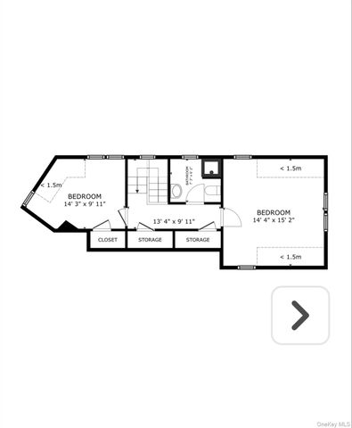 371 Grosvenor Street, Douglaston, NY 11363
