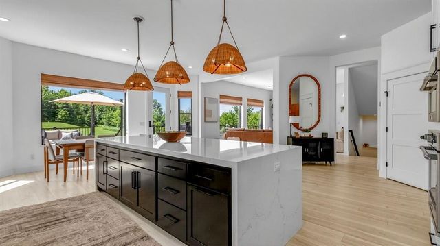 S8908 Chestnut Road, Eau Claire, WI 54701