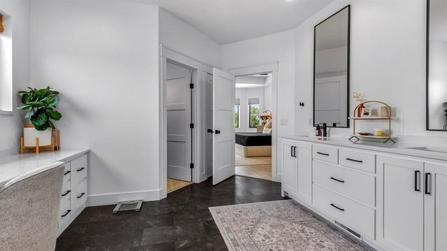 S8908 Chestnut Road, Eau Claire, WI 54701