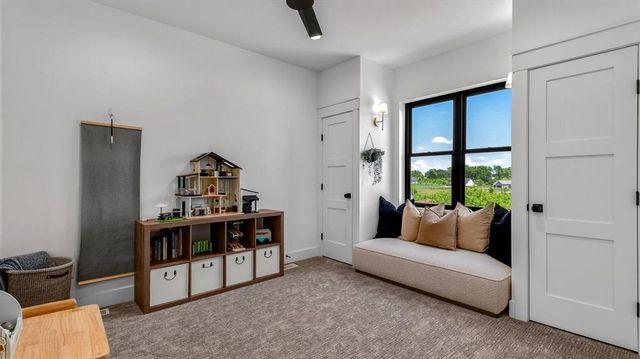 S8908 Chestnut Road, Eau Claire, WI 54701