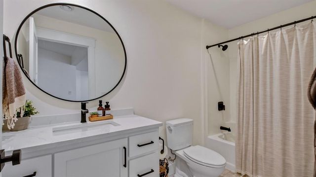 S8908 Chestnut Road, Eau Claire, WI 54701