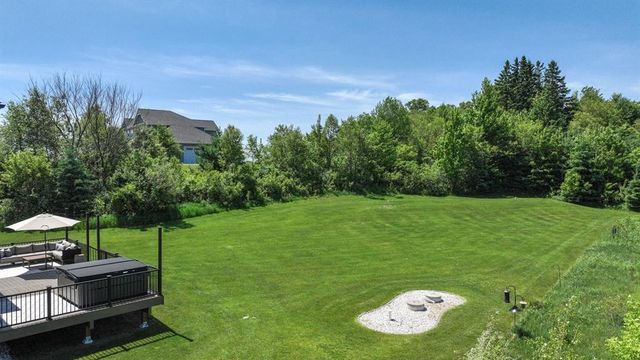 S8908 Chestnut Road, Eau Claire, WI 54701