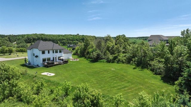 S8908 Chestnut Road, Eau Claire, WI 54701