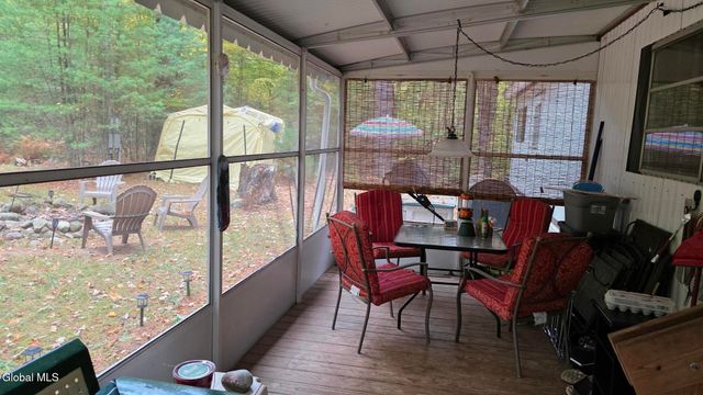 76 Stone Road, Hadley, NY 12835