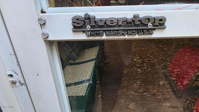 76 Stone Road, Hadley, NY 12835