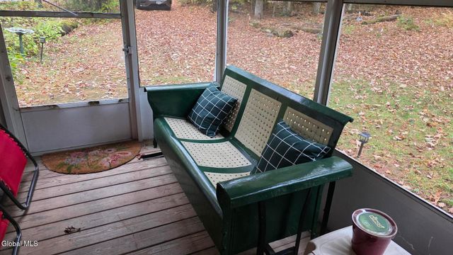 76 Stone Road, Hadley, NY 12835