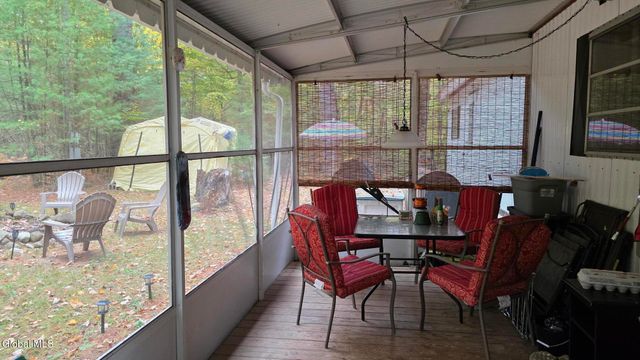 76 Stone Road, Hadley, NY 12835