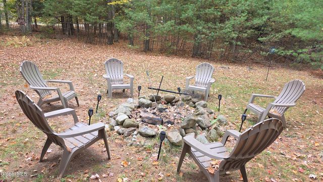 76 Stone Road, Hadley, NY 12835