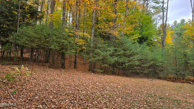 76 Stone Road, Hadley, NY 12835