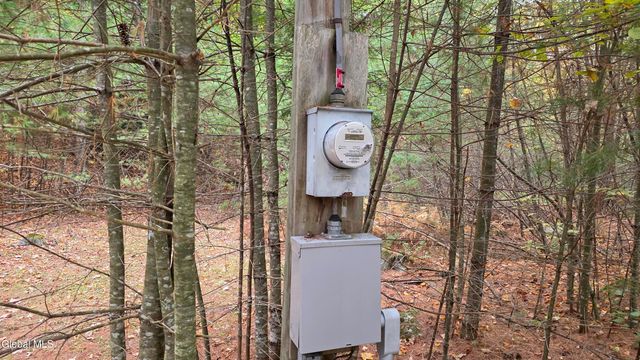 76 Stone Road, Hadley, NY 12835