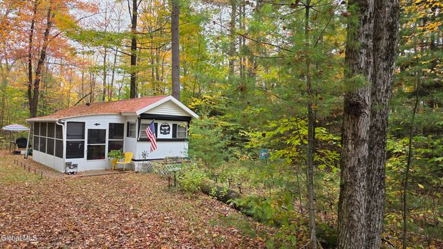 76 Stone Road, Hadley, NY 12835