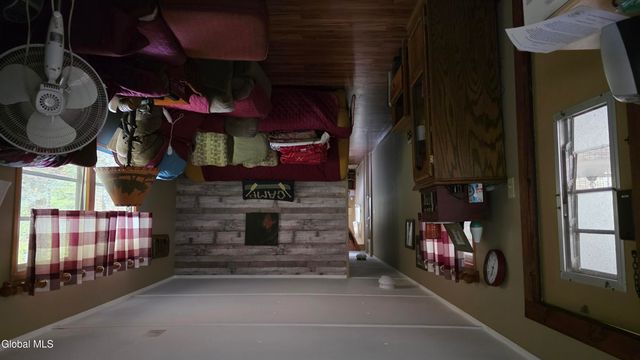 76 Stone Road, Hadley, NY 12835