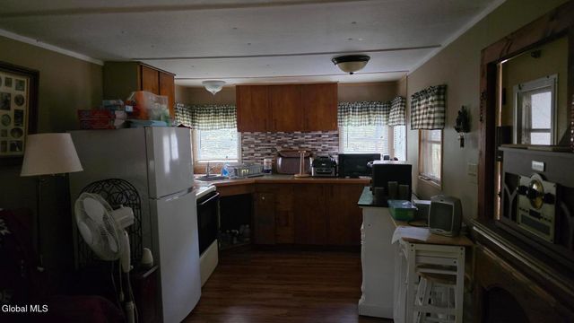 76 Stone Road, Hadley, NY 12835