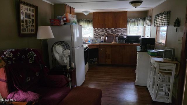 76 Stone Road, Hadley, NY 12835