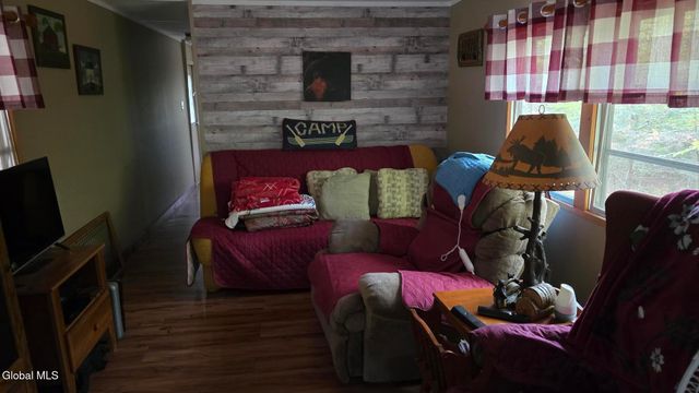 76 Stone Road, Hadley, NY 12835