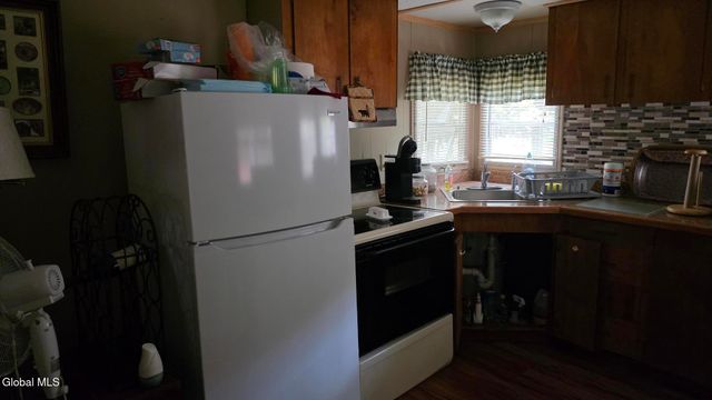 76 Stone Road, Hadley, NY 12835