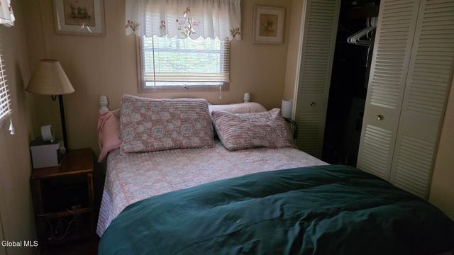 76 Stone Road, Hadley, NY 12835