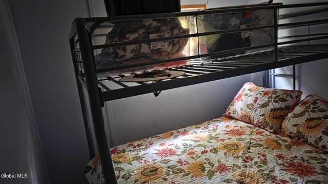 76 Stone Road, Hadley, NY 12835