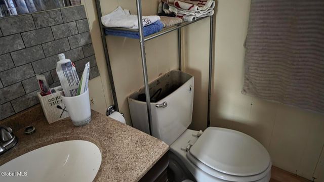 76 Stone Road, Hadley, NY 12835