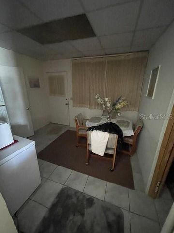 9409 FLORENCE AVENUE, Apopka, FL 32703